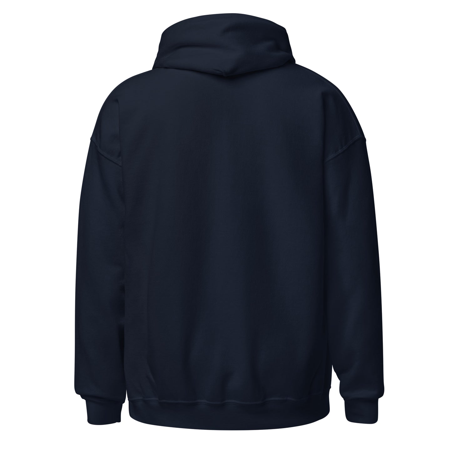 Sudadera Babilonian Basics